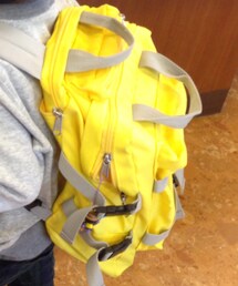 アプレレクール | バックパック/リュック