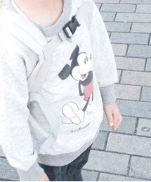 UNIQLO | スウェット