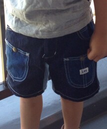 Lee | その他パンツ