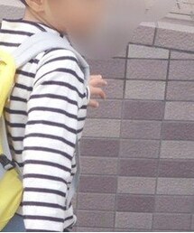 無印良品 | Tシャツ/カットソー