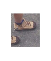 MIKI HOUSE | スニーカー