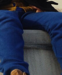 韓国 | その他パンツ