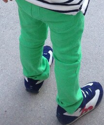 韓国服 | その他パンツ