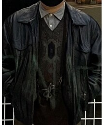 used | ジャケット/アウター