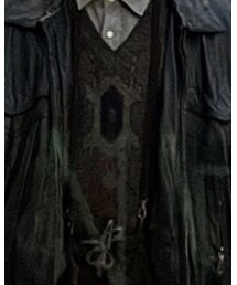 used | ニット/セーター