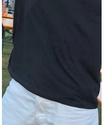 EDWIN | Tシャツ/カットソー