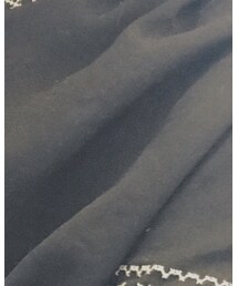 DISCOAT | シャツ/ブラウス