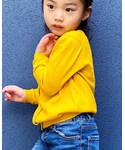 UNIQLO(ユニクロ)の「トップス(カーディガン/ボレロ)」