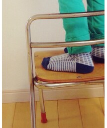 GU | ソックス/靴下