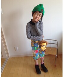 BOOFOOWOO | パンツ