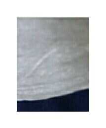 無印良品 | Tシャツ/カットソー