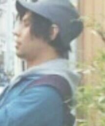 ADAM ET ROPE' | 帽子