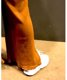GU | その他パンツ