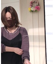 GU | その他トップス