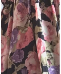 CECIL McBEE | ワンピース