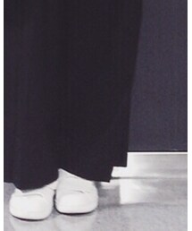 Acne Studios | スニーカー