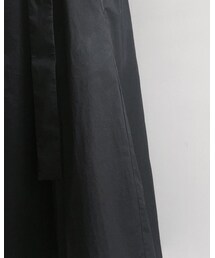 Traditional Weatherwear | スカート