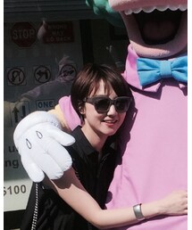 Saint Laurent | サングラス