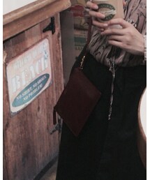 CELINE | 財布