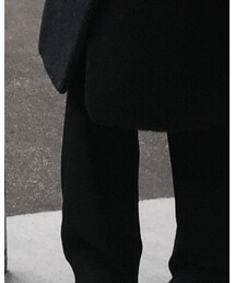 Acne Studios | その他パンツ