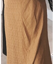 JANESMITH | スカート