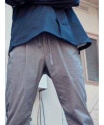 ??? | パンツ