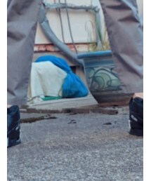 エアマックス | スニーカー