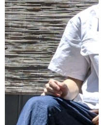 ？ | シャツ/ブラウス