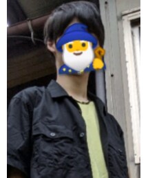 ？？？ | Tシャツ/カットソー