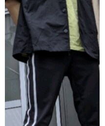 ？？？ | パンツ