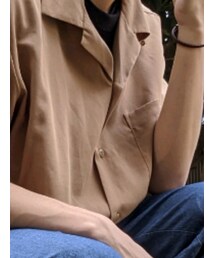 ？ | ジャケット/アウター