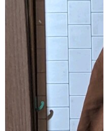 ？？？ | ジャケット/アウター