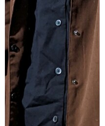 ？？？ | トップス