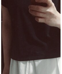 niko and... | Tシャツ/カットソー