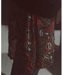 ？ | ワンピース/ドレス