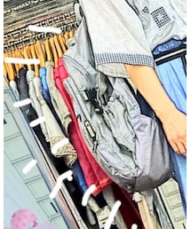 EASTBOY | バックパック/リュック