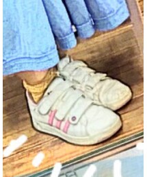 adidas | スニーカー