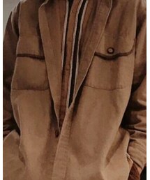 PULL&BEAR | シャツ/ブラウス