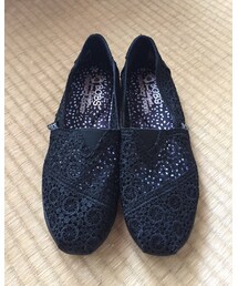 BOBS | シューズ