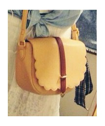 バッグ(ショルダーバッグ)