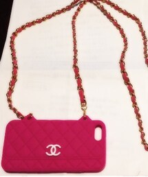 iPhoneケース(その他)