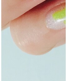 ROCO NAILS | その他ボディ・ヘアケア