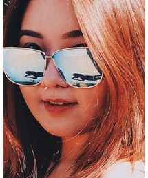 NAVA | サングラス