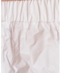 Shibuya 109 | トップス