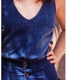 stradivarius | キャミソール