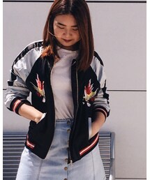 WEGO | ジャケット/アウター