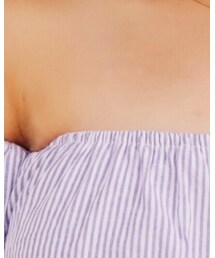 iheart | アンサンブル