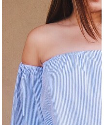 WEGO | アンサンブル