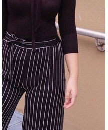 Maple HK | スラックス