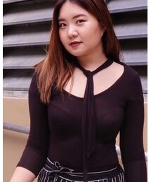 derek heart | トップス